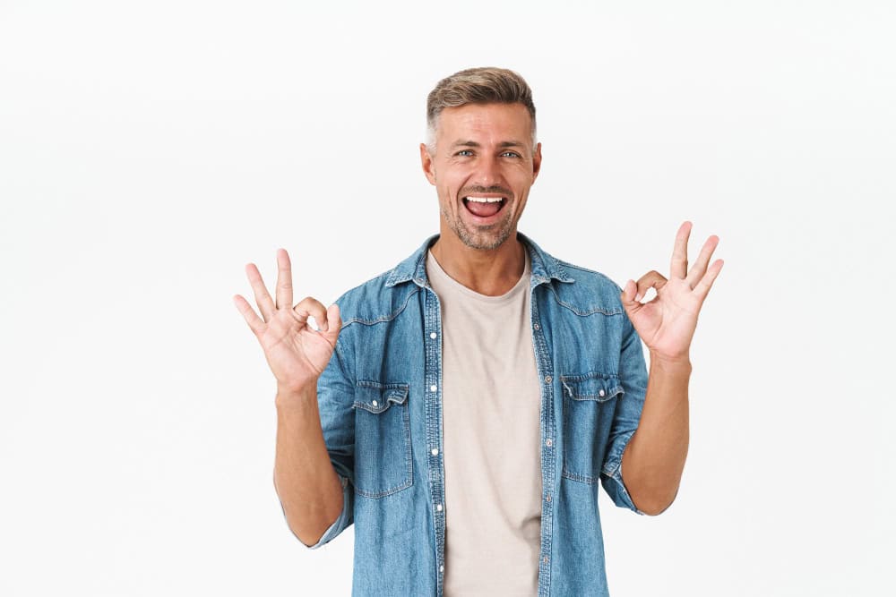 L’ovvio vantaggio di far fare agli altri!