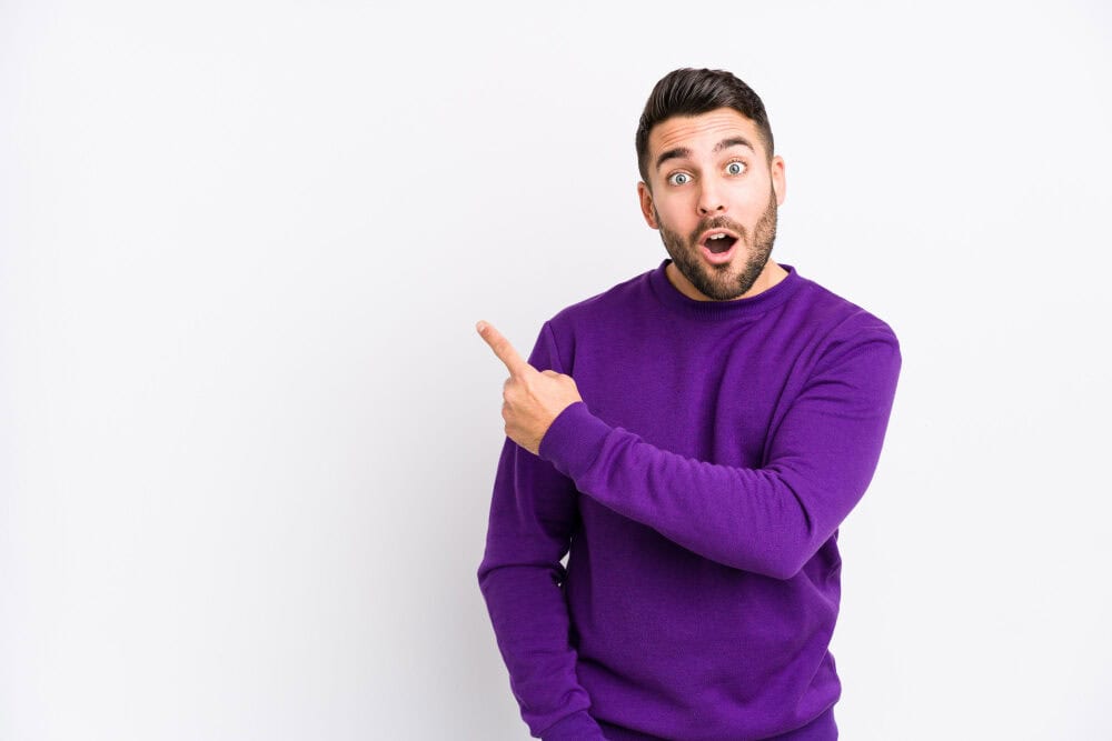Alcune delle referenze che movimentiamo!