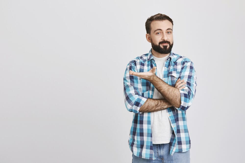 Sicurezza e tutele al cliente!